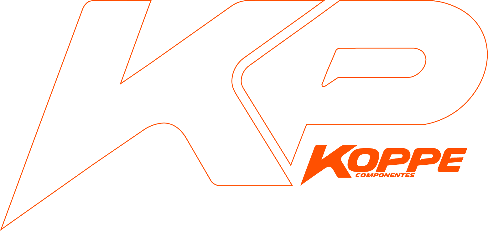 Catálogo digital Koppe 2026