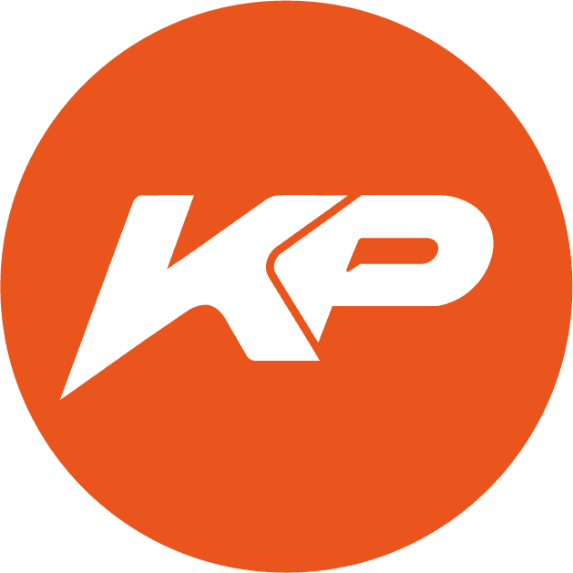 Linha automotiva Koppe